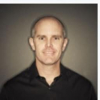 Doug Hecht