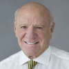 Barry Diller