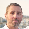 Quentin de Chivré