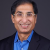 Shirish Nadkarni