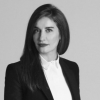 Paloma Castro Martinez