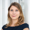 Lea von Bidder
