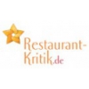 Restaurant-Kritik.de