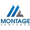 Montage Ventures