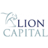 Lion Capital