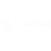 Wonder Ventures