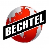 Bechtel Group