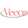 Veeco Instruments