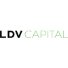 LDV Capital