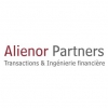 Aliénor Partners