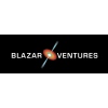 Blazar Ventures