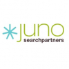 Juno Search Partners