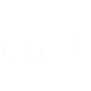 Furneaux Capital