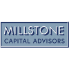 Millstone Capital Partners