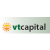 VT Capital, LLC