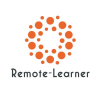 Remote-Learner