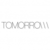 Tomorro