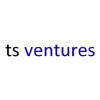 TS Ventures