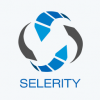 Selerity