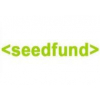 SeedFund.in