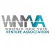 Western New York Venture Association