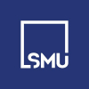 SMU