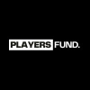 The Players Fund