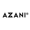 Azani Sports