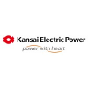 Kansai Electric Power