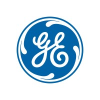 GE Licensing