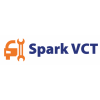 SPARK VCT