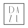 DAZL