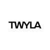 Twyla Inc.