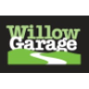 Willow Garage