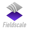 Fieldscale