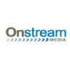 Onstream Media