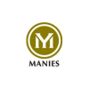 Manies Group