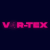 Vor-tex