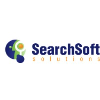 SearchSoft Solutions