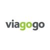 Viagogo