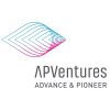 AP Ventures