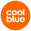 Cool Blue