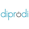 diprodi