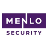 Menlo Security