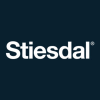 Stiesdal