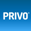 PRIVO (Privacy Vaults Online, Inc.)