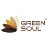 Green Soul Ergonomics