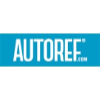 AutoRef