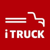 iTruck