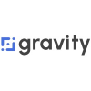 Gravitydata